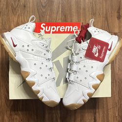 Supreme SB 94 CB Low