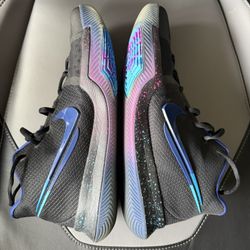 Kyrie 3 Flip The Switch 