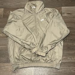 Brand New Nike Rain Jacket Size Small 