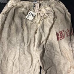 Vale Sweatpants