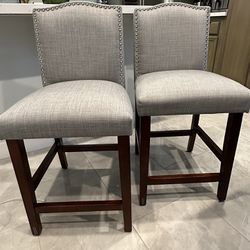 Chair / Stools