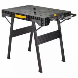 Dewalt table