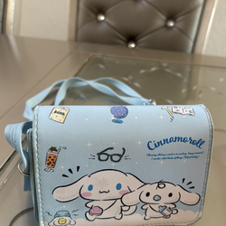 Nah for girls  7 for 18