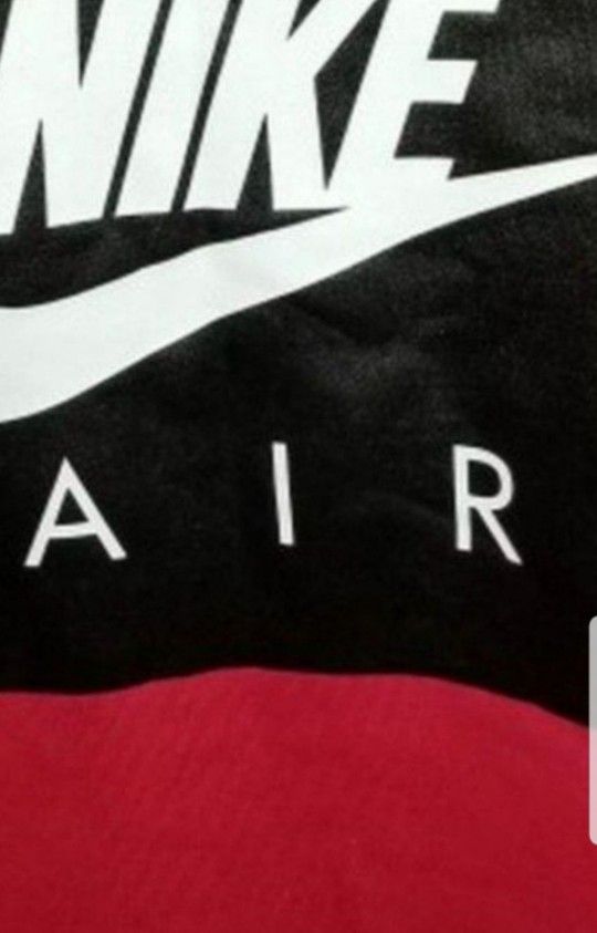 Nike air Shirt. Size XXL. Brand New With Tags. Please Check Out My Profile For Other Items For Sale. Thanks