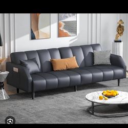 sofa cama