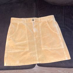 American Eagle Skirt