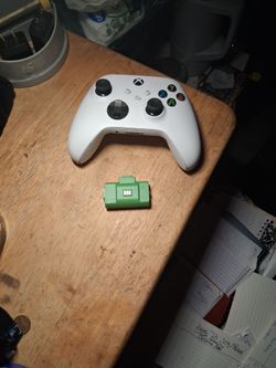 BEST OFFER!!