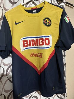 Club America 09-10