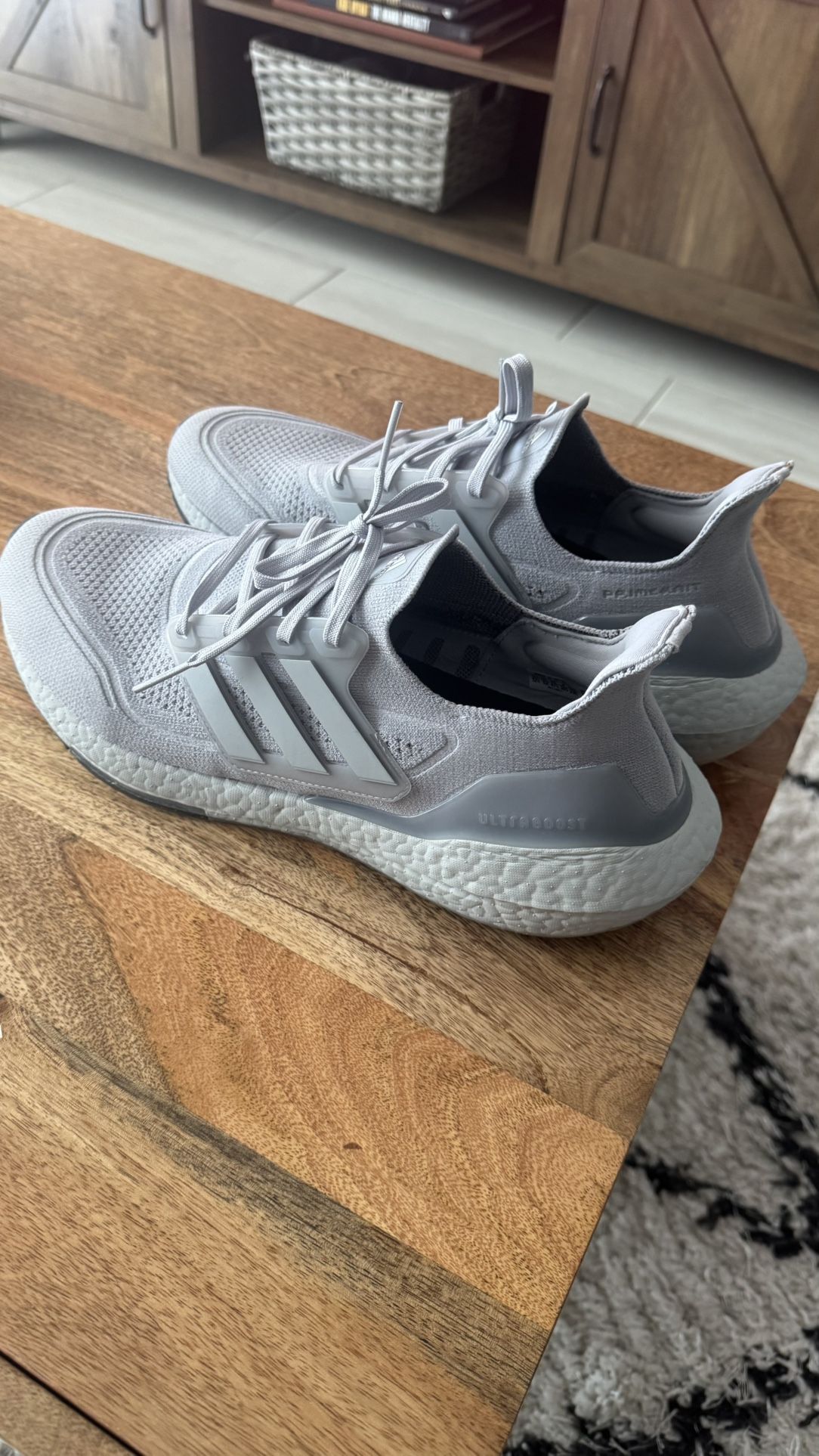 Adidas Ultraboost