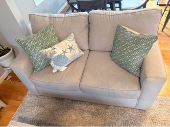Living Room Set