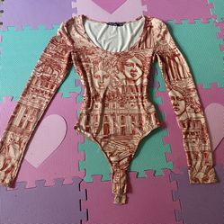 Women’s Clothes - Prices in Description