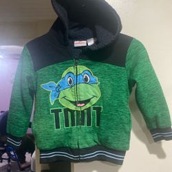 3 Dollars