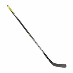 Bauer Supreme S190 Grip Hockey Stick
