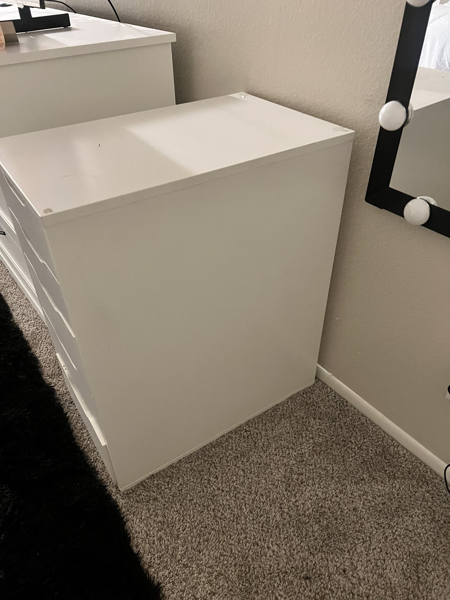 2 Dressers for Sale in Mesa, AZ OfferUp