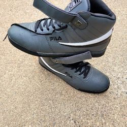 Fila Sneakers - Vulc 13