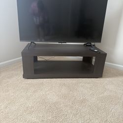 Coffee/ Center Table 