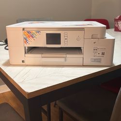 Brother Sublimation Printer https://offerup.com/redirect/?o=aHR0cHM6Ly9hLmNvL2QvNHNDeFJaSQ==