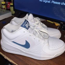 Air Jordan Stadium 90s