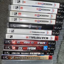 PS3