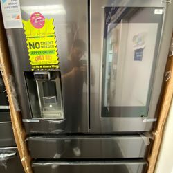 New APPLIANCES☀️Apply Today $20 DOWN‼️😊text For more info