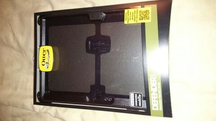 Otter box
