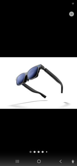 Viture - The Beast XR (Flagship Smart Glasses)