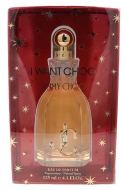 Perfume spray