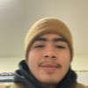 Rafael Flores