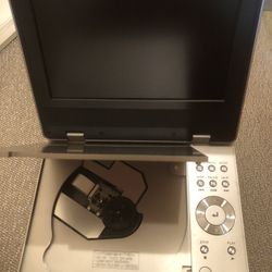 DVD PLAYER !!! DVD PLAYER !!!