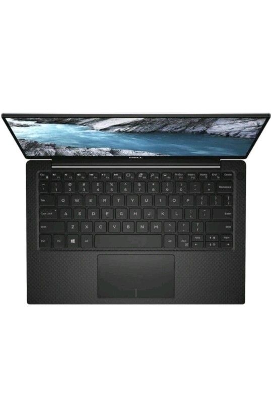 Dell XPS 13.3" Intel i5-6th Gen 2.30GHz/ 8GB RAM/ 256GB M.2 SSD Windows 11