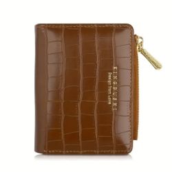 KINGDUSHI Design from Love Wallet