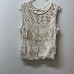 Knit Shall 