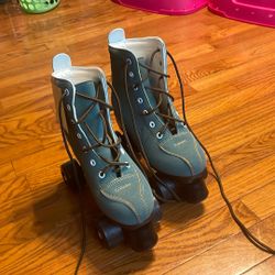 Skates