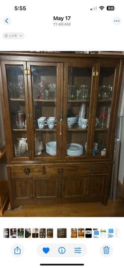 My Aunt Nancy Is Selling These Item (READ DESCRIPTION )