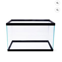 Aquarium