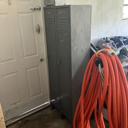 Locker