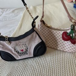 shoulder bags cute