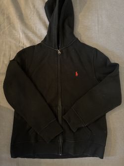 Kids Ralph Lauren Sweater