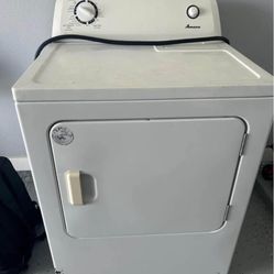 Dryer