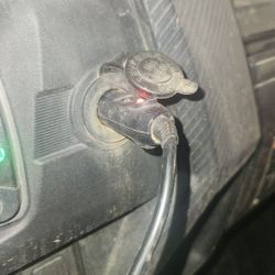 Boss 26inch Utv Soundbar