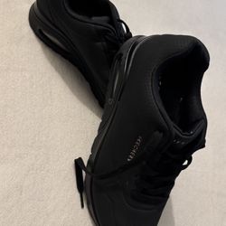 Skechers 9 1/2