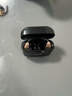 Karthus Wireless Earbuds