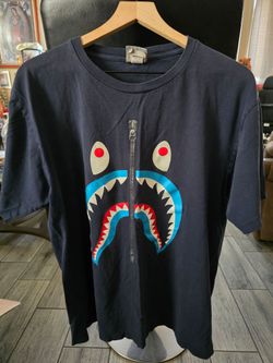 Vintage t-shirt