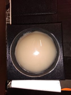 NIPPLE COVERS ( BREAST) -- MAKE OFFER