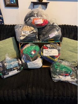 Clothes for boys