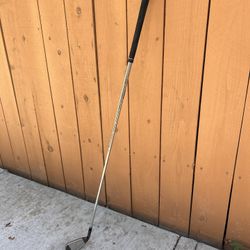TaylorMade Golf Club Brand New