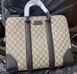Hermes shopping bags + box bundle for Sale in The Bronx, NY - OfferUp
