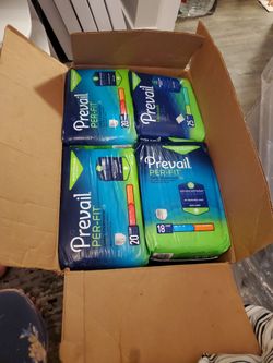 Underwear