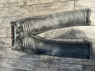 Rock revivals New