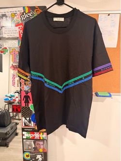Givenchy t-shirt